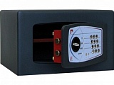 Сейф TECHNOMAX GMT/3 фото