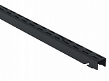 Стойка GS-230 графит фото
